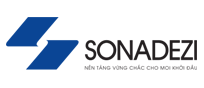 Tổng công ty Sonadezi